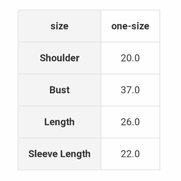 The Coziest Fuzzy Mohair Lightweight Sweater - Picture 7 of 7